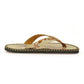 Flip-Flop Outlet - No Exchange or Return  41 EU - 10 US