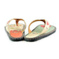 Flip-Flop Outlet - No Exchange or Return  36 EU - 5.5 US
