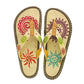 Flip-Flop Outlet - No Exchange or Return  39 EU - 8.5 US