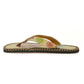 Flip-Flop Outlet - No Exchange or Return  39 EU - 8.5 US