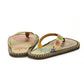 Flip-Flop Outlet - No Exchange or Return  39 EU - 8.5 US