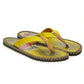 Flip-Flop Outlet - No Exchange or Return  42 EU - 11 US