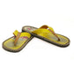 Flip-Flop Outlet - No Exchange or Return  42 EU - 11 US