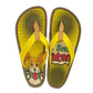 Flip-Flop Outlet - No Exchange or Return  41 EU - 10 US