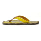 Flip-Flop Outlet - No Exchange or Return  41 EU - 10 US