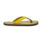 Flip-Flop Outlet - No Exchange or Return  41 EU - 10 US