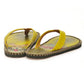 Flip-Flop Outlet - No Exchange or Return  41 EU - 10 US