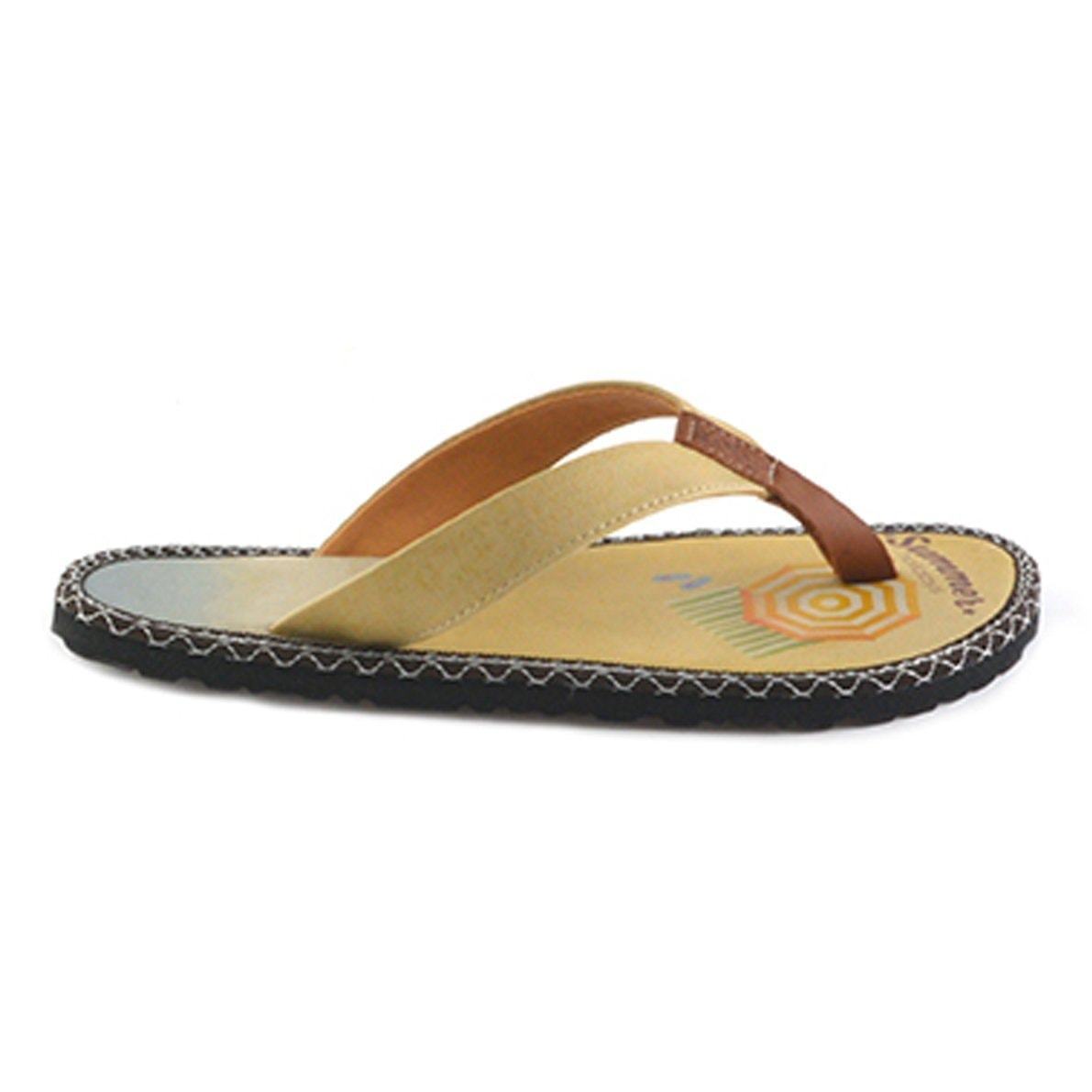 Flip-Flop Outlet - No Exchange or Return  41 EU - 10 US