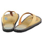 Flip-Flop Outlet - No Exchange or Return  41 EU - 10 US