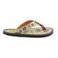 Flip-Flop Outlet - No Exchange or Return  39 EU - 8.5 US
