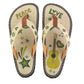 Flip-Flop Outlet - No Exchange or Return  42 EU - 11 US