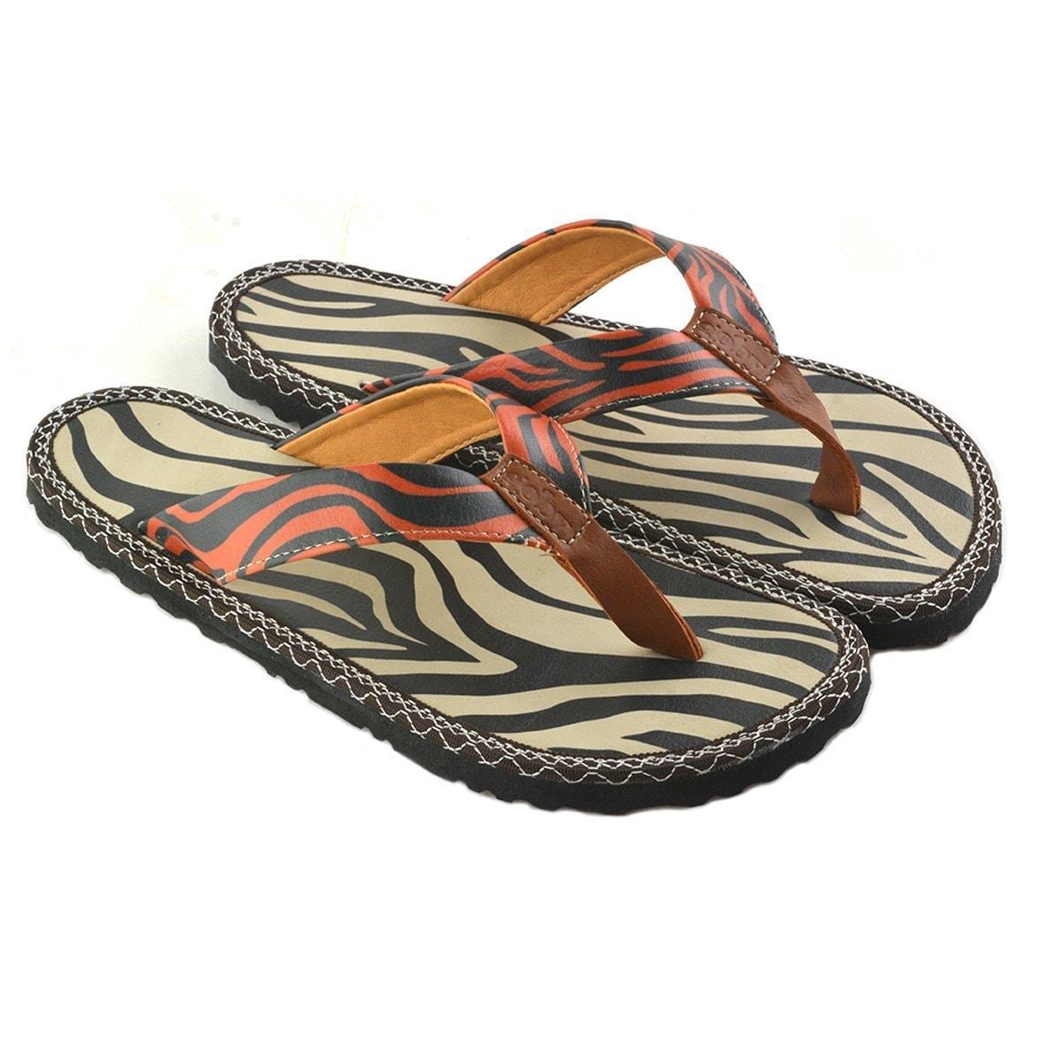 Flip-Flop Outlet - No Exchange or Return  41 EU - 10 US
