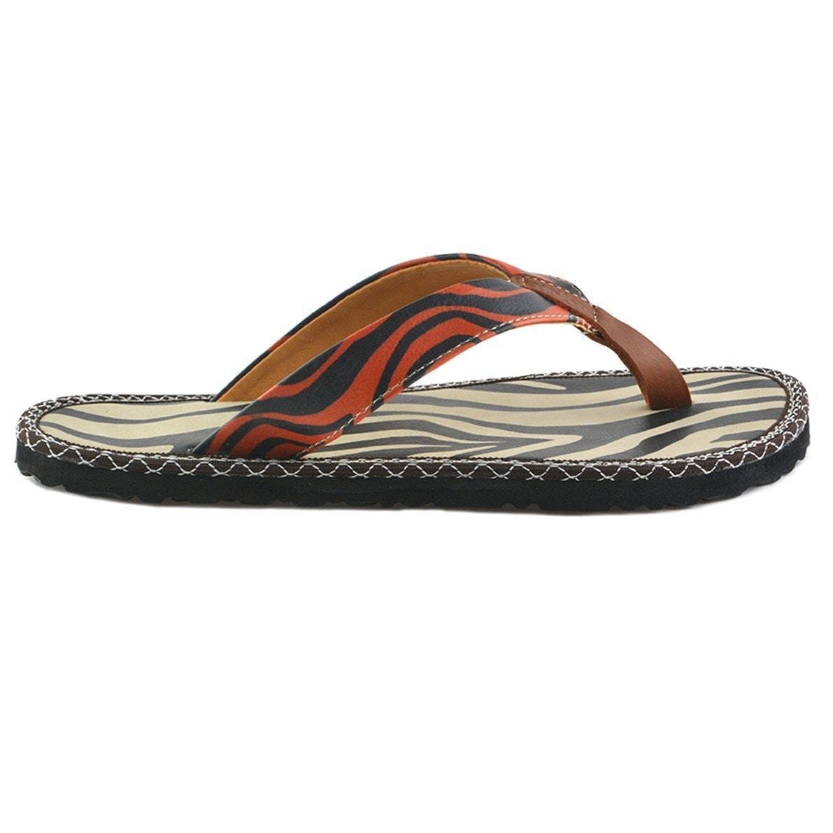 Flip-Flop Outlet - No Exchange or Return  42 EU - 11 US