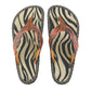 Flip-Flop Outlet - No Exchange or Return  42 EU - 11 US
