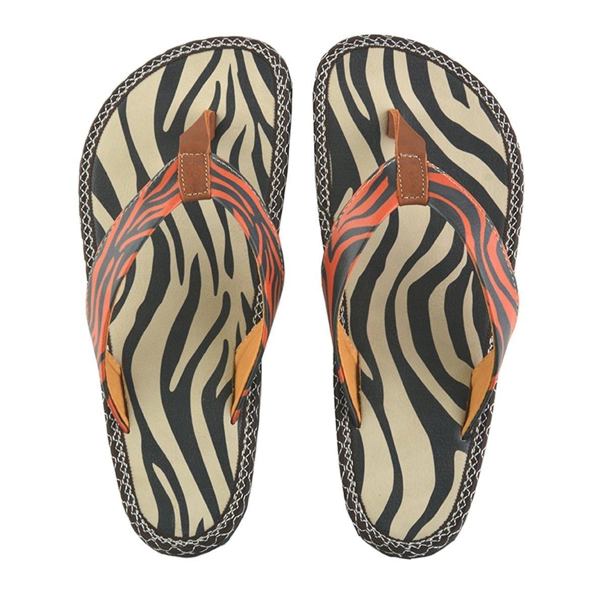Flip-Flop Outlet - No Exchange or Return  42 EU - 11 US