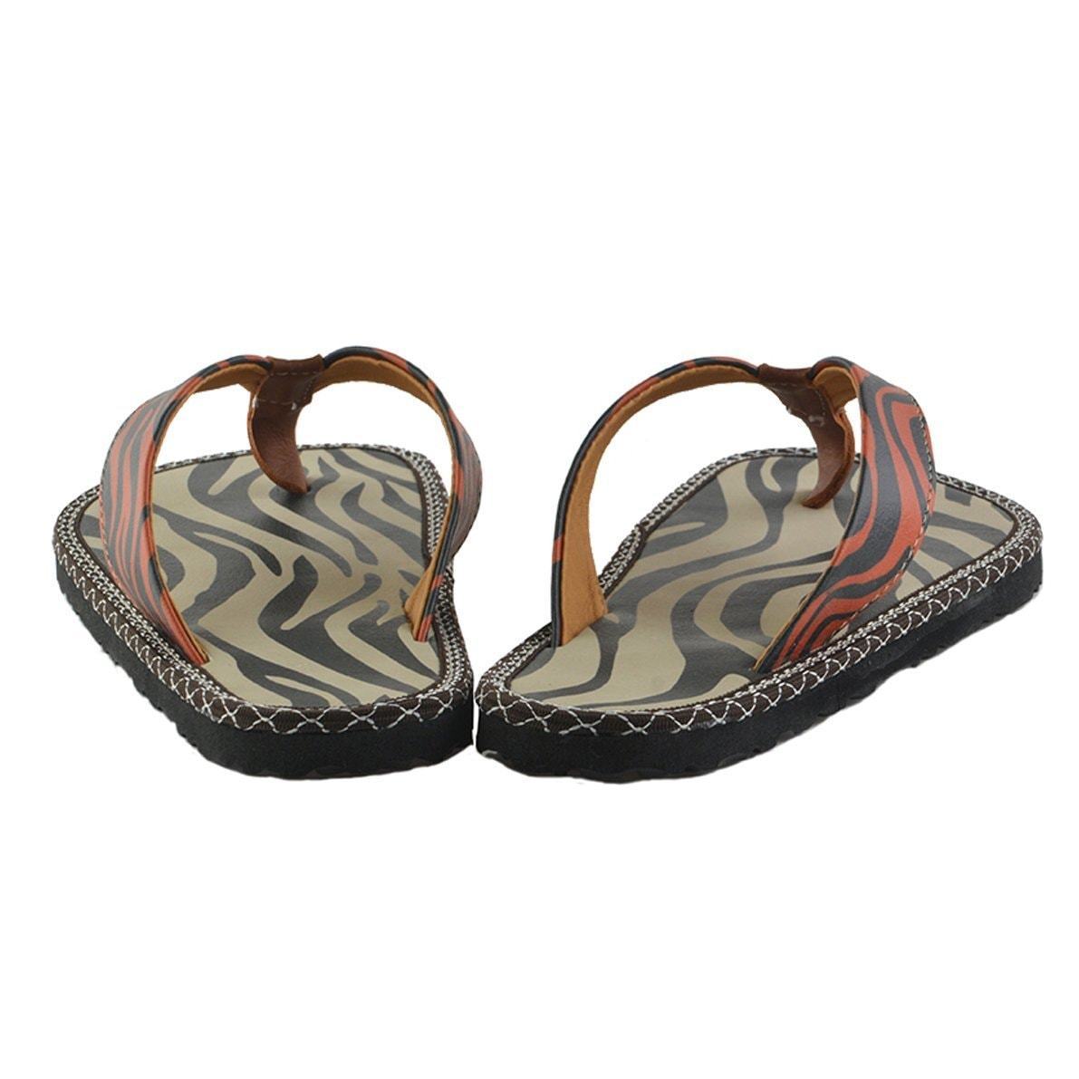 Flip-Flop Outlet - No Exchange or Return  42 EU - 11 US