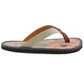 Flip-Flop Outlet - No Exchange or Return  42 EU - 11 US