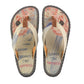 Flip-Flop Outlet - No Exchange or Return  42 EU - 11 US