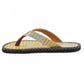 Flip-Flop Outlet - No Exchange or Return  40 EU - 9.5 US