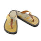 Flip-Flop Outlet - No Exchange or Return  40 EU - 9.5 US