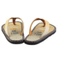 Flip-Flop Outlet - No Exchange or Return  40 EU - 9.5 US