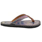 Flip-Flop Outlet - No Exchange or Return  42 EU - 11 US