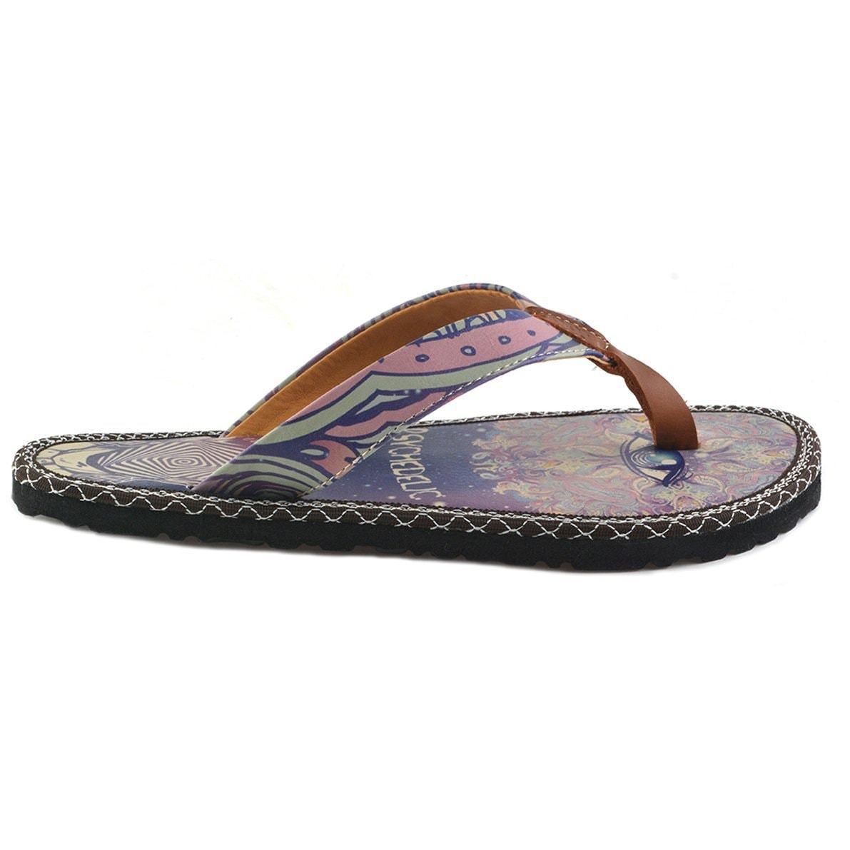 Flip-Flop Outlet - No Exchange or Return  42 EU - 11 US