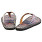 Flip-Flop Outlet - No Exchange or Return  42 EU - 11 US