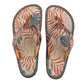 Flip-Flop Outlet - No Exchange or Return  41 EU - 10 US