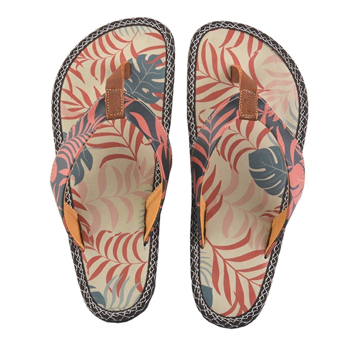 Flip-Flop Outlet - No Exchange or Return  36 EU - 5.5 US