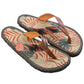 Flip-Flop Outlet - No Exchange or Return  36 EU - 5.5 US
