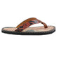 Flip-Flop Outlet - No Exchange or Return  36 EU - 5.5 US