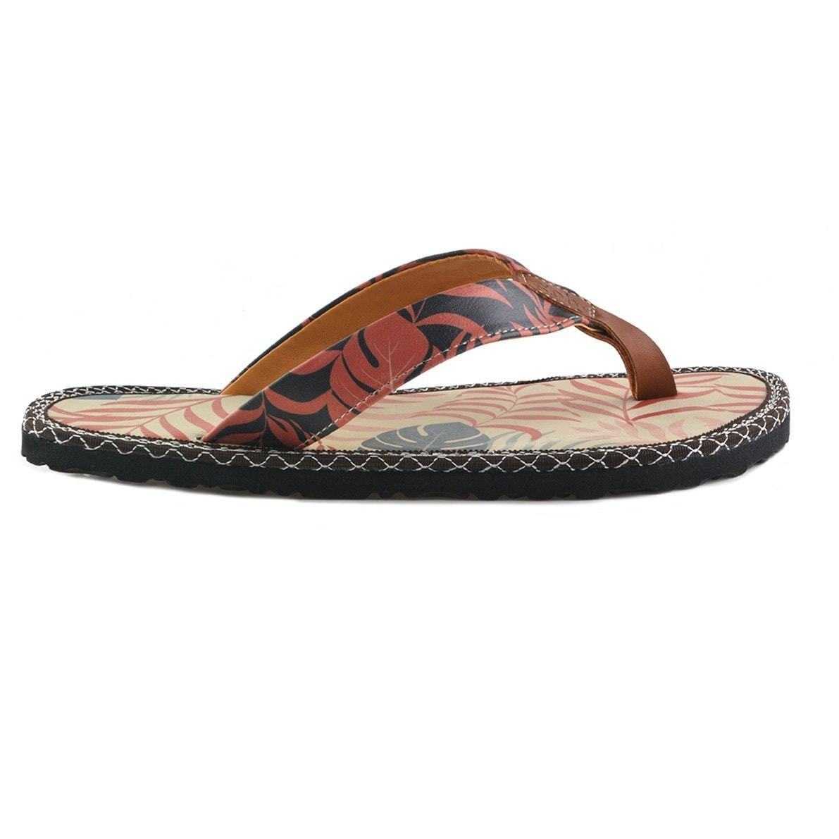 Flip-Flop Outlet - No Exchange or Return  41 EU - 10 US