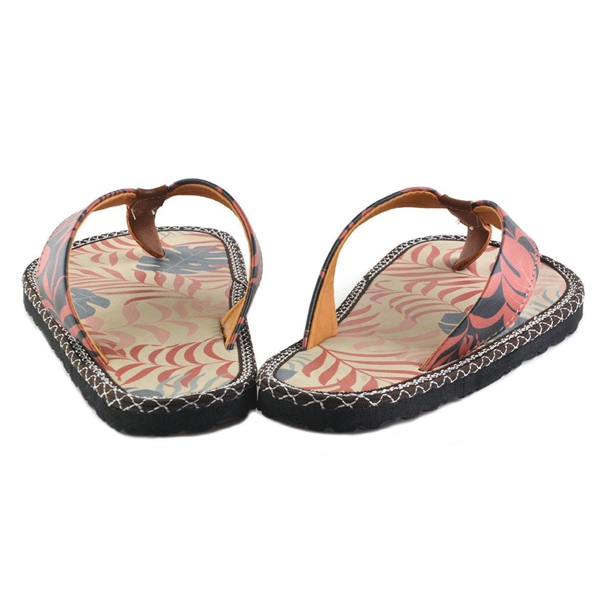 Flip-Flop Outlet - No Exchange or Return  36 EU - 5.5 US