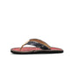 Flip-Flop Outlet - No Exchange or Return  41 EU - 10 US