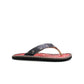 Flip-Flop Outlet - No Exchange or Return  41 EU - 10 US