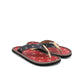 Flip-Flop Outlet - No Exchange or Return  41 EU - 10 US