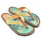 Flip-Flop Outlet - No Exchange or Return  42 EU - 11 US