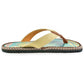 Flip-Flop Outlet - No Exchange or Return  40 EU - 9.5 US