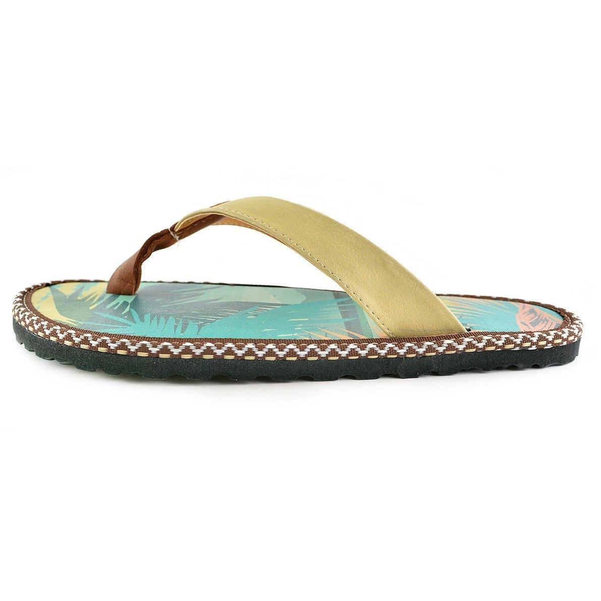 Flip-Flop Outlet - No Exchange or Return  42 EU - 11 US