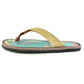 Flip-Flop Outlet - No Exchange or Return  40 EU - 9.5 US