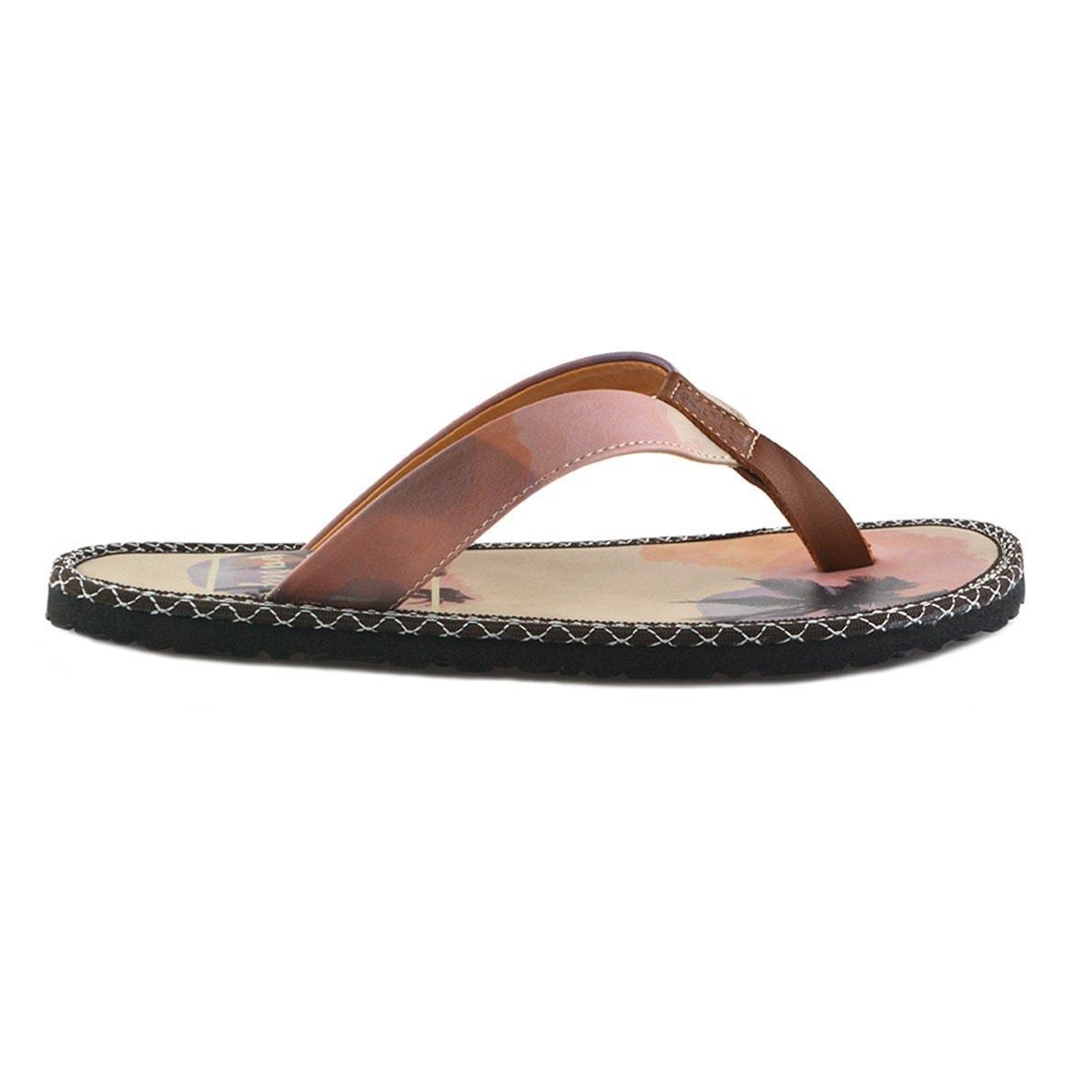 Flip-Flop Outlet - No Exchange or Return  38 EU - 7.5 US
