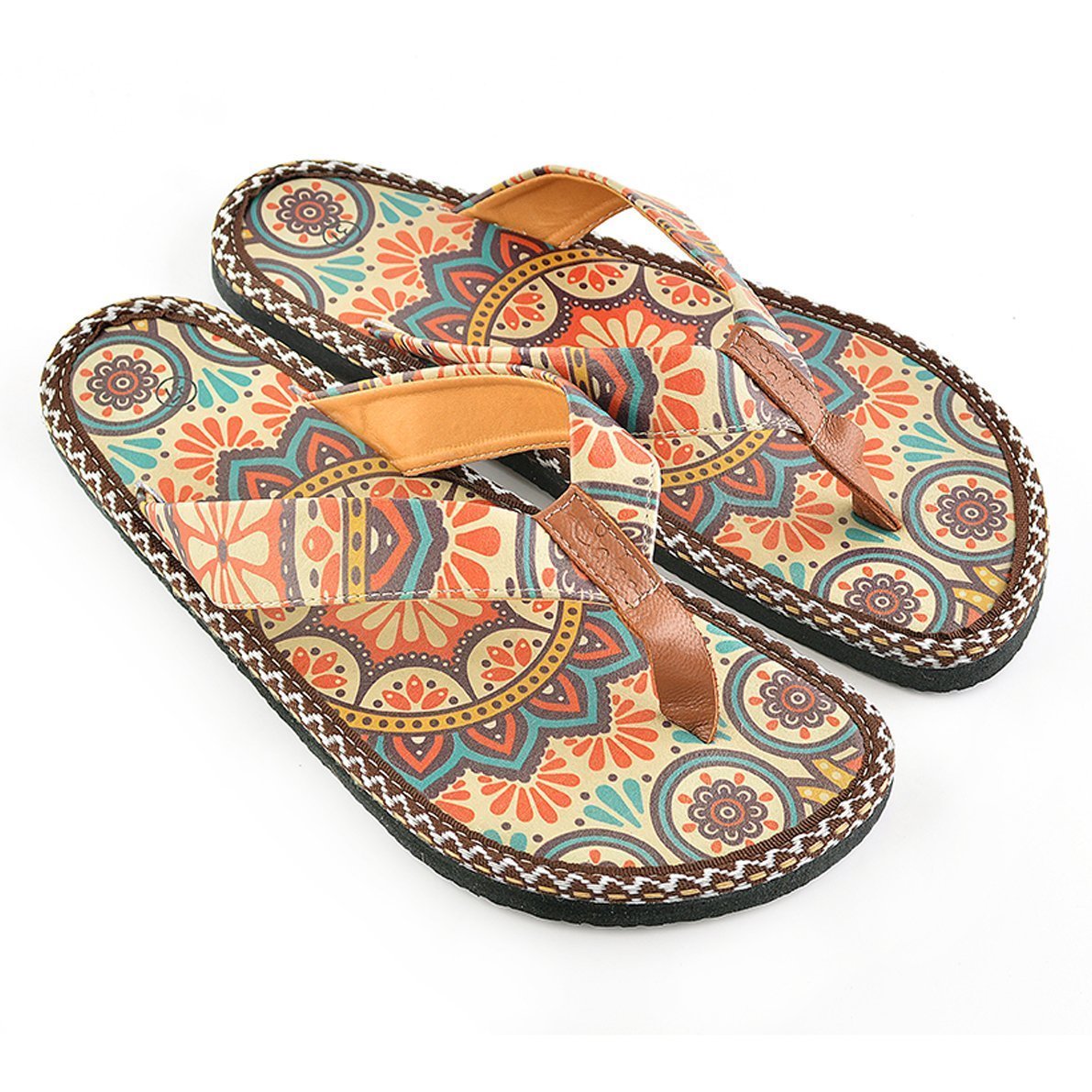 Flip-Flop Outlet - No Exchange or Return  35 EU - 5 US