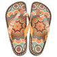 Flip-Flop Outlet - No Exchange or Return  35 EU - 5 US