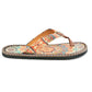Flip-Flop Outlet - No Exchange or Return  35 EU - 5 US