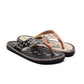 Flip-Flop Outlet - No Exchange or Return  42 EU - 11 US