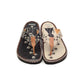 Flip-Flop Outlet - No Exchange or Return  41 EU - 10 US