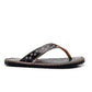 Flip-Flop Outlet - No Exchange or Return  42 EU - 11 US