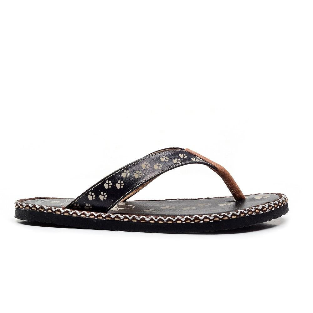 Flip-Flop Outlet - No Exchange or Return  41 EU - 10 US