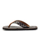 Flip-Flop Outlet - No Exchange or Return  41 EU - 10 US